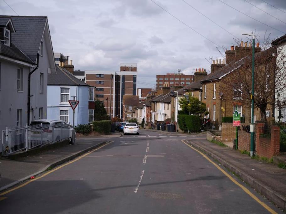Photo 26