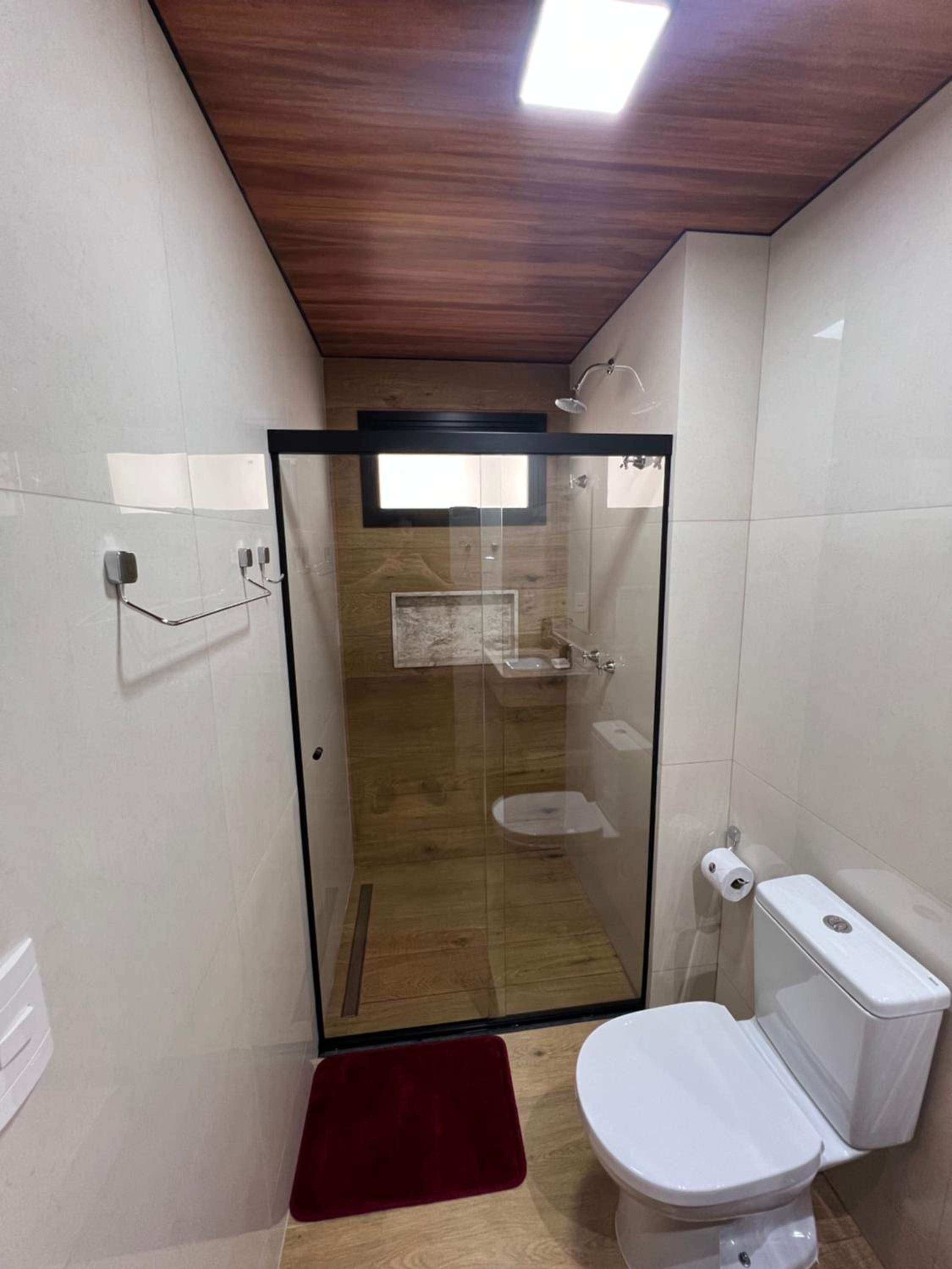 Conquista Executive Residence