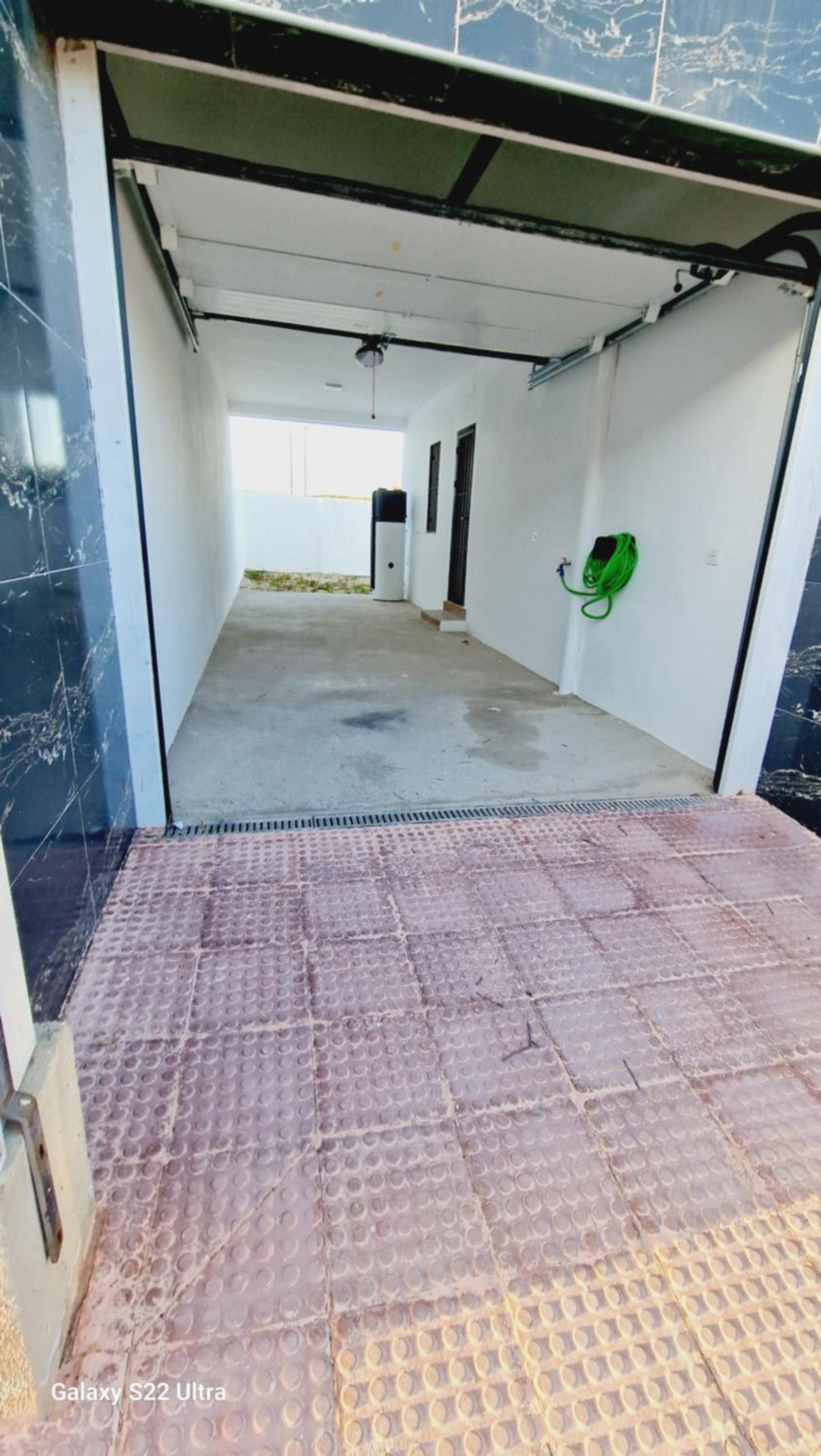 VIVIENDA MELIBEA