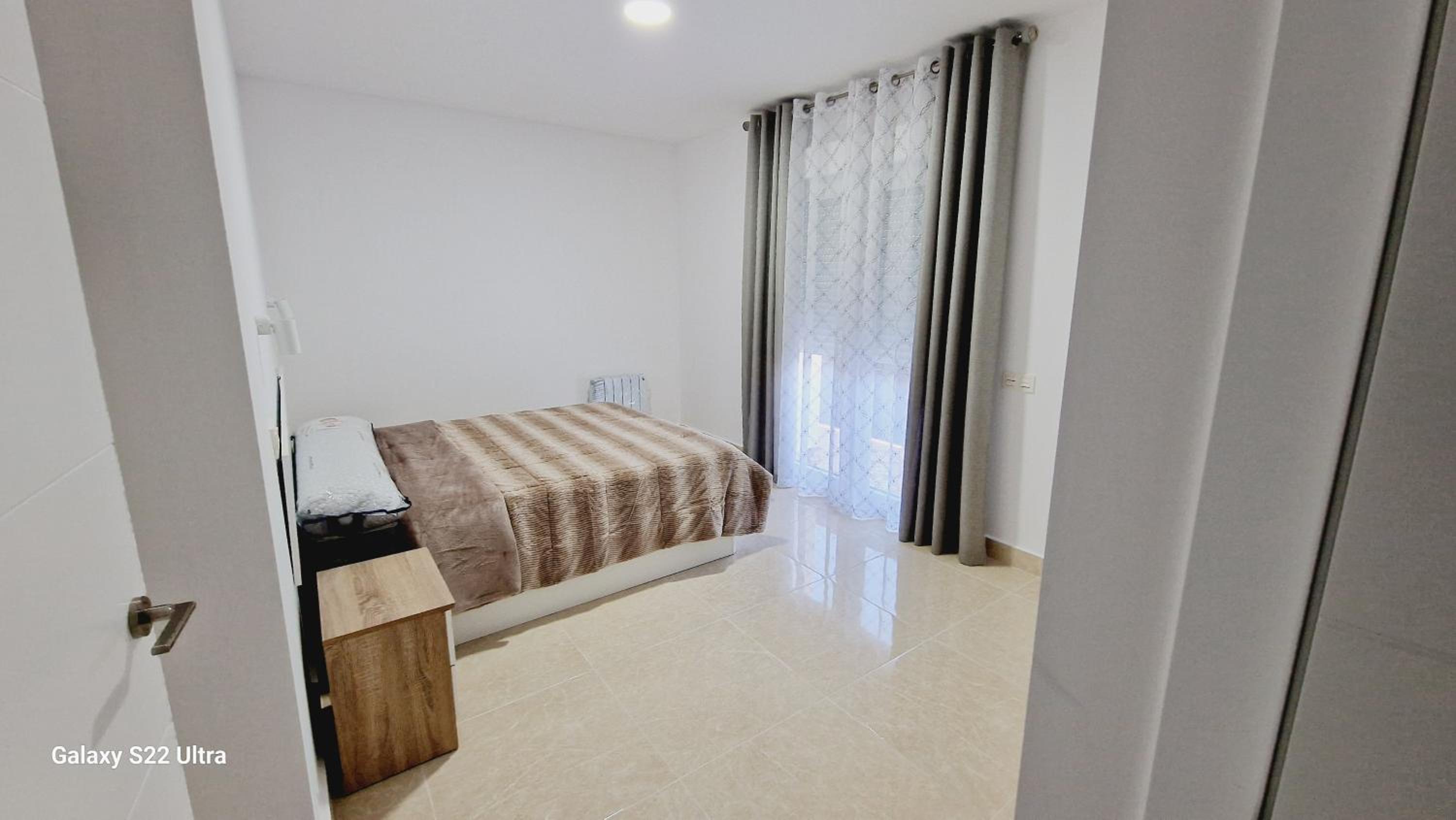 VIVIENDA MELIBEA