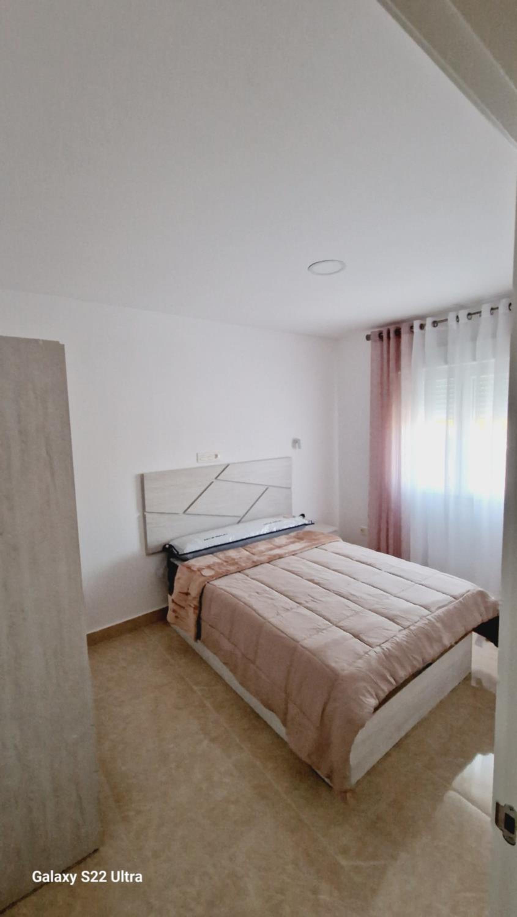 VIVIENDA MELIBEA