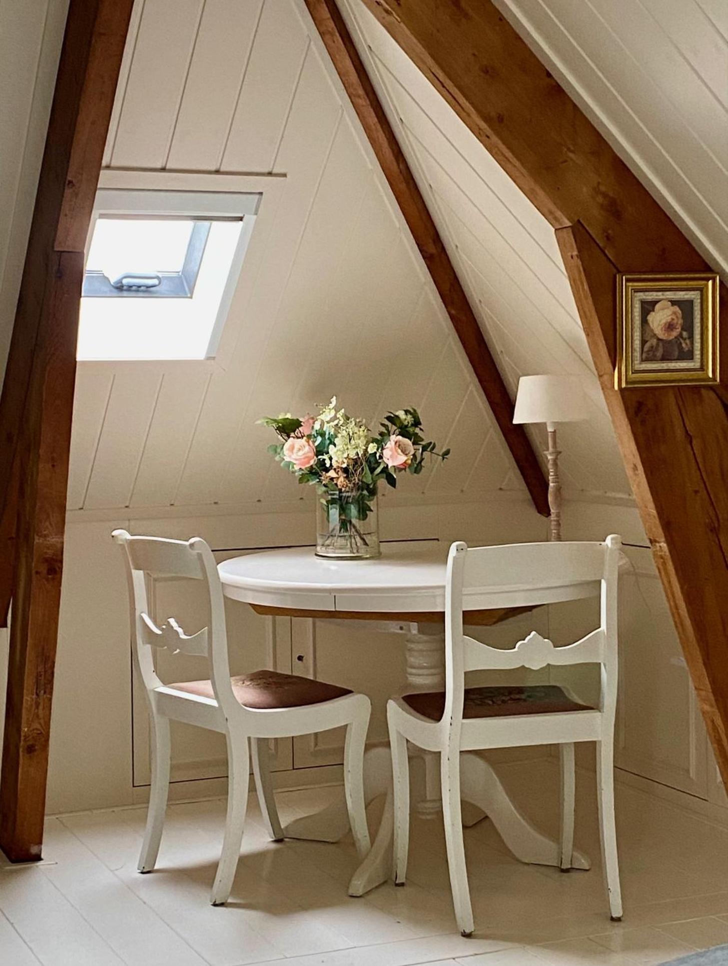 't Heerenhuys, photo 10