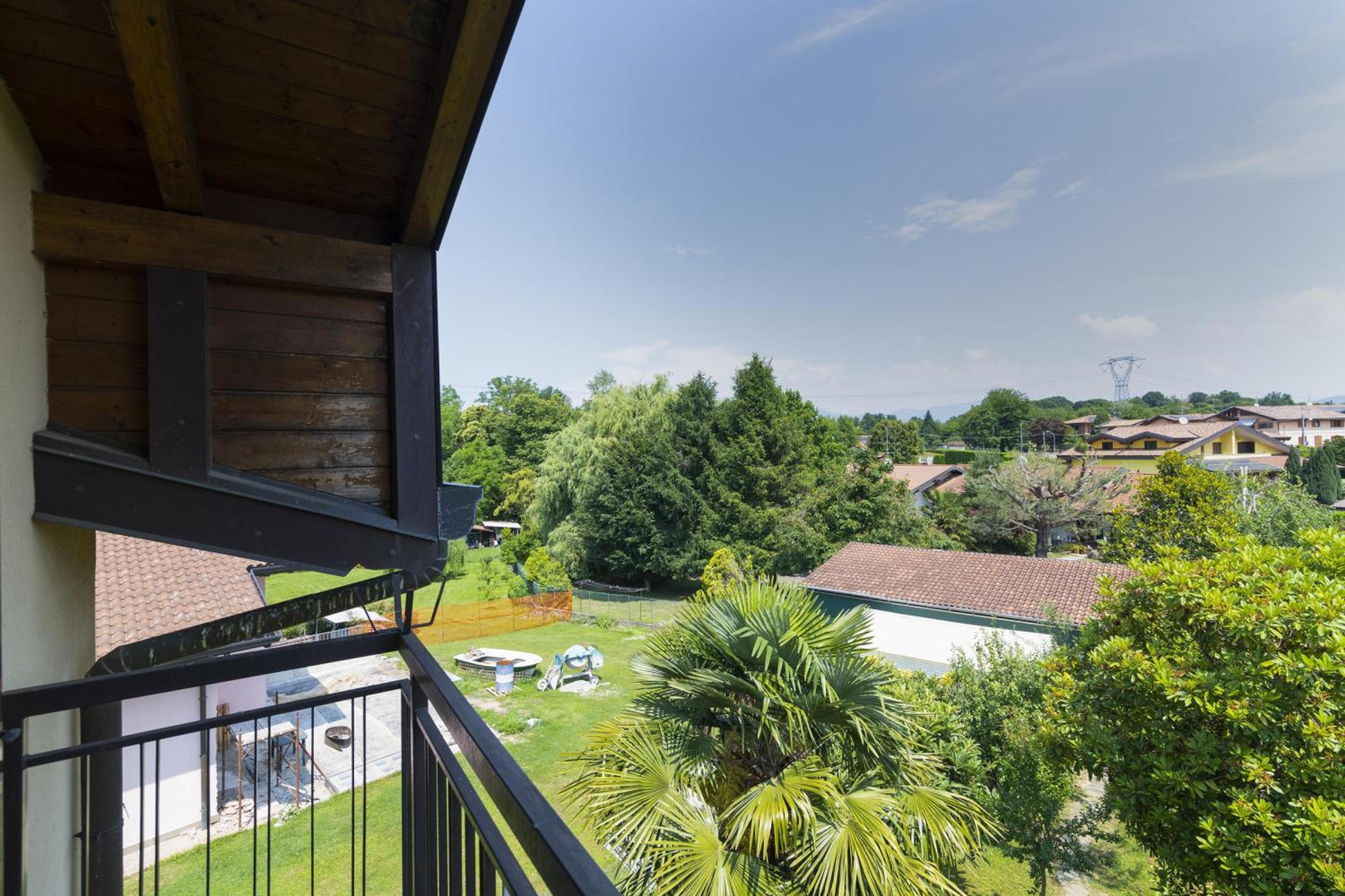 Casa Maddalena Private Beach - Happy Rentals photo 3