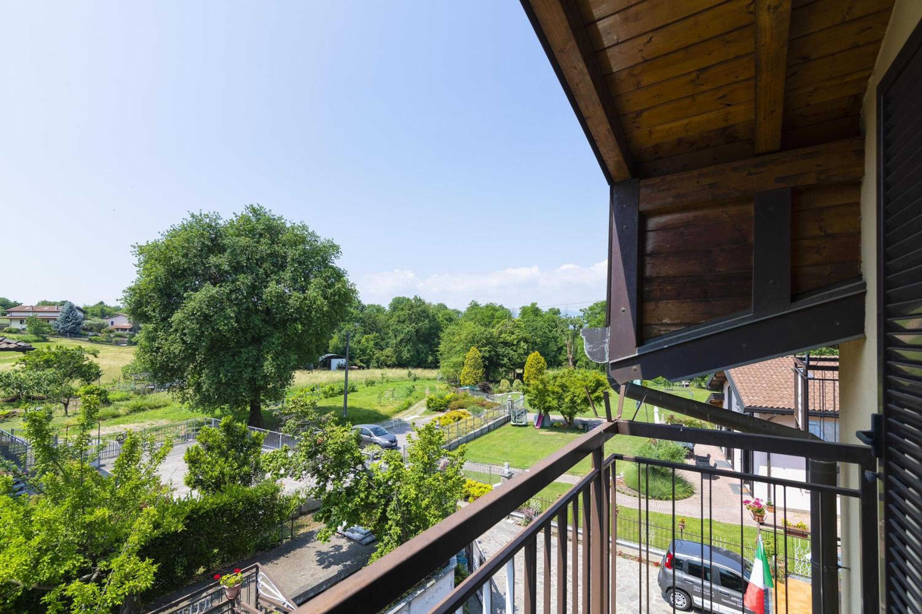 Casa Maddalena Private Beach - Happy Rentals photo 2