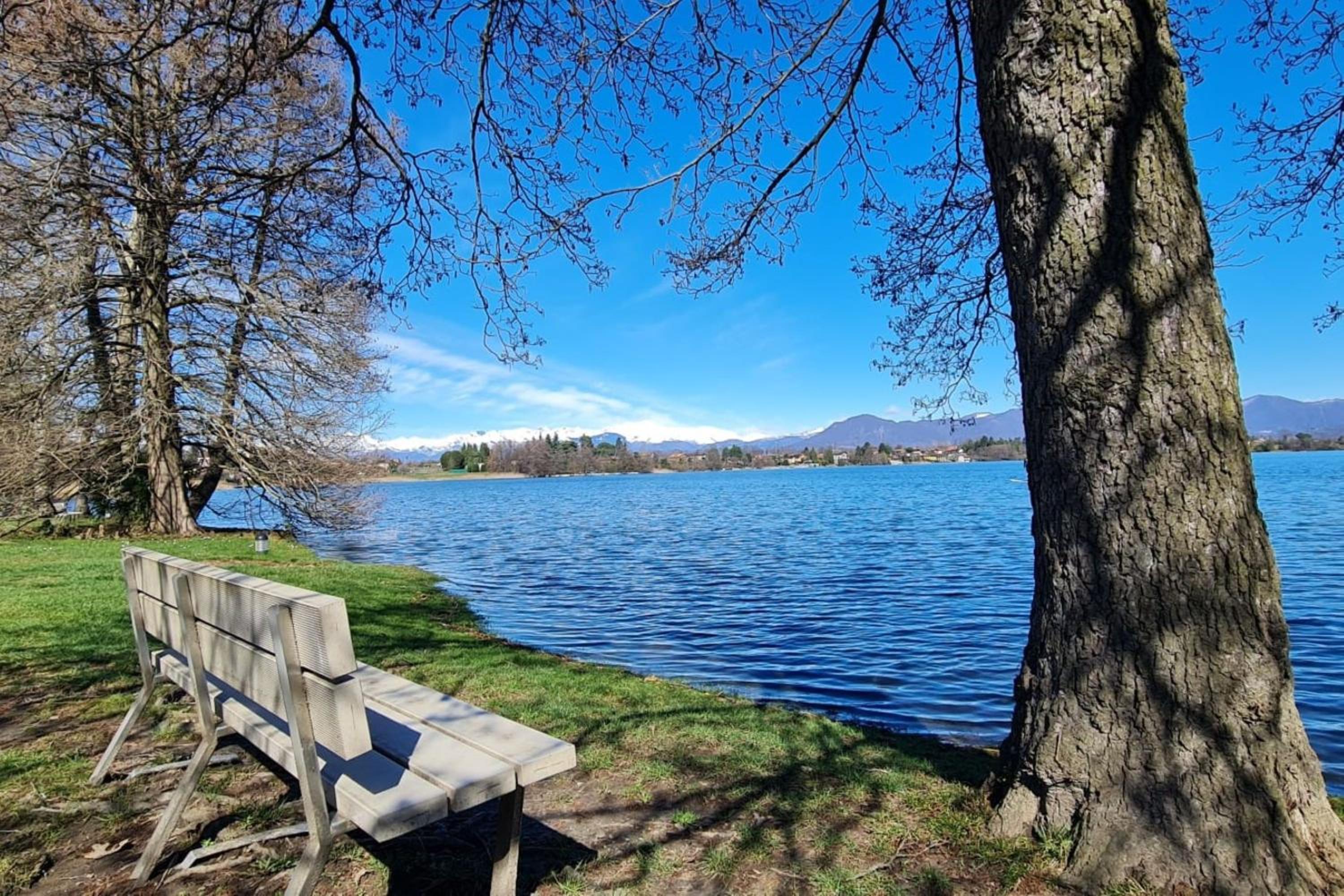 Casa Maddalena Private Beach - Happy Rentals photo 4