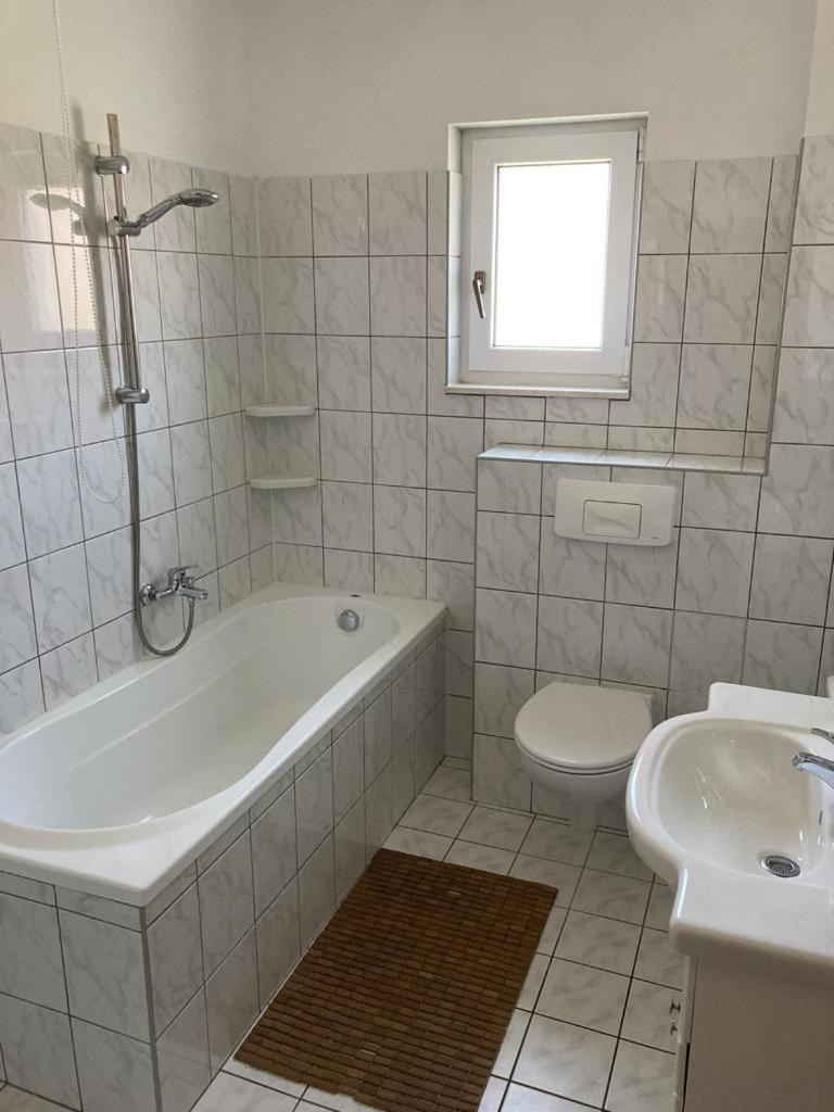 Apartmani Istuk