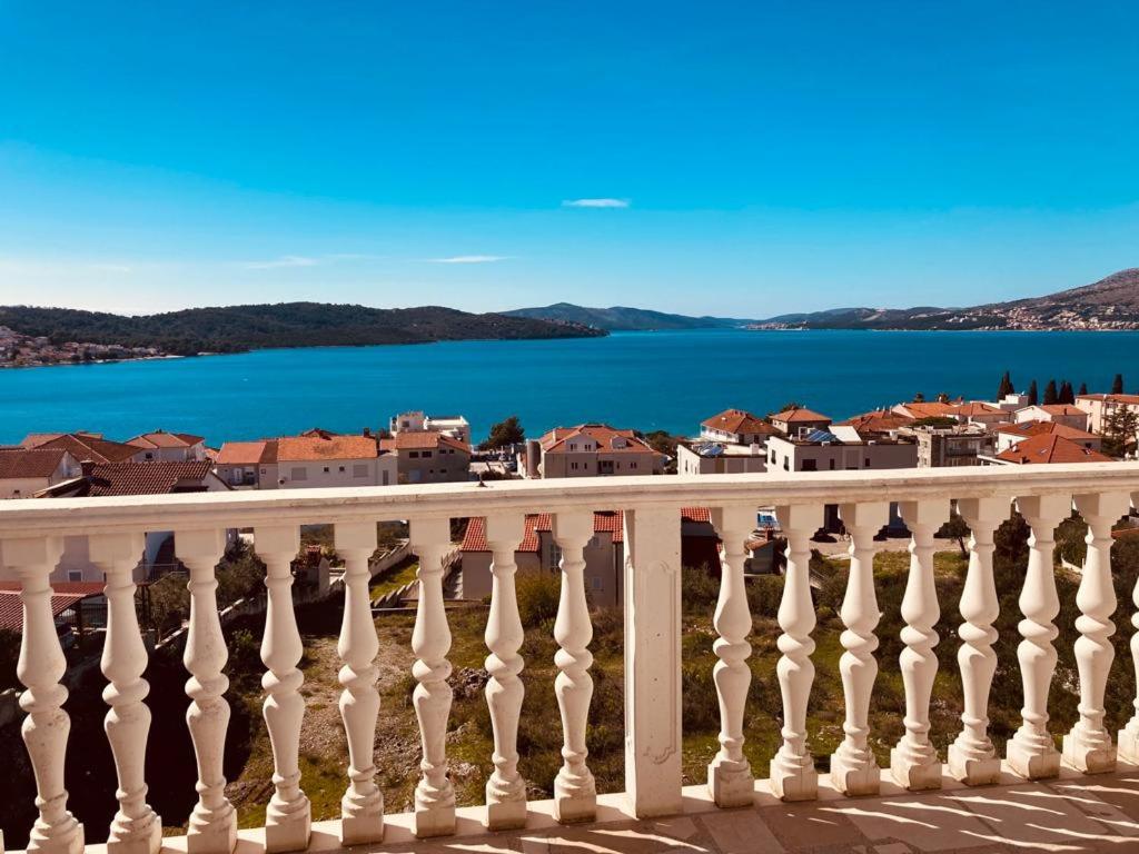 Apartmani Istuk
