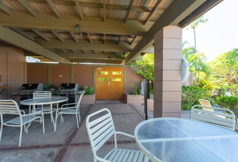 622 Kapalua Ridge Villa view 5