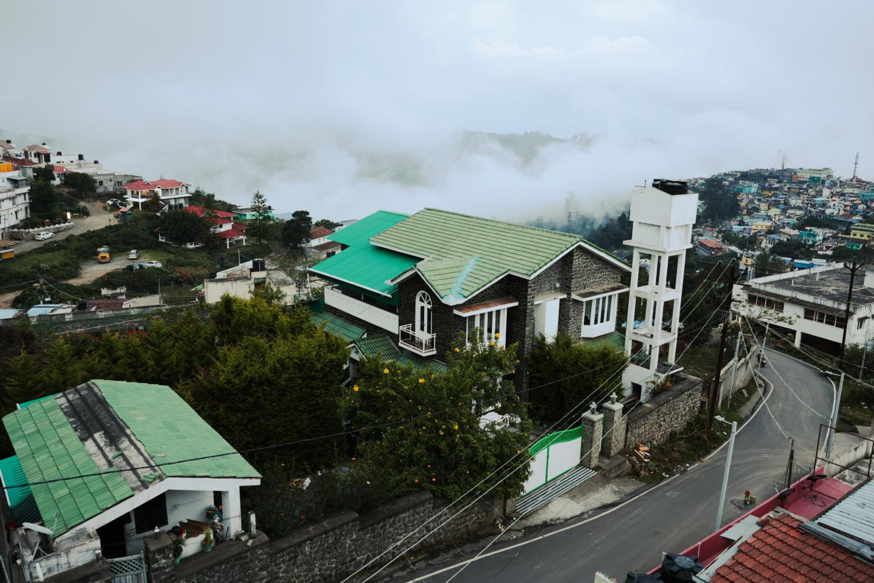 Photo 9