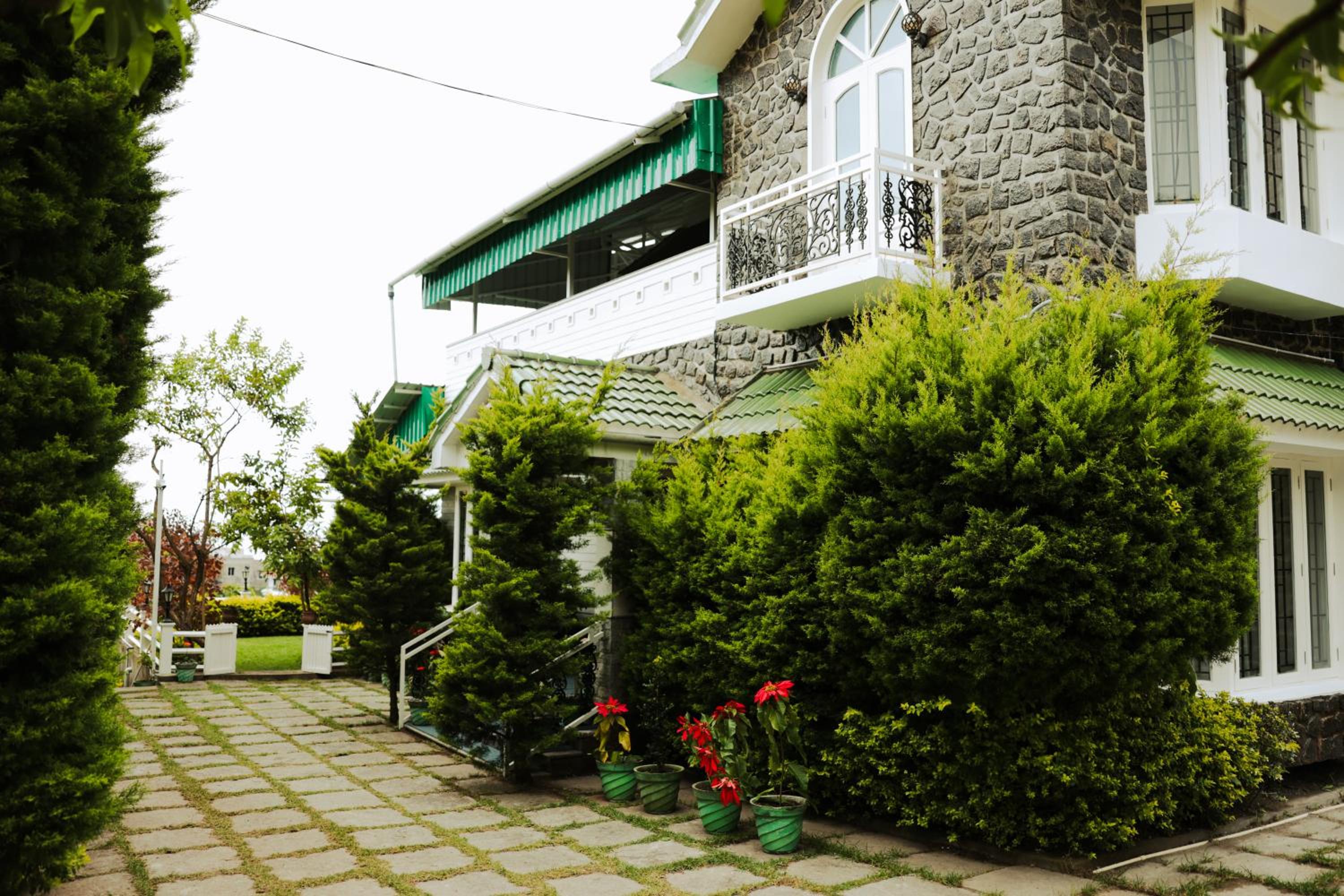 Photo 23