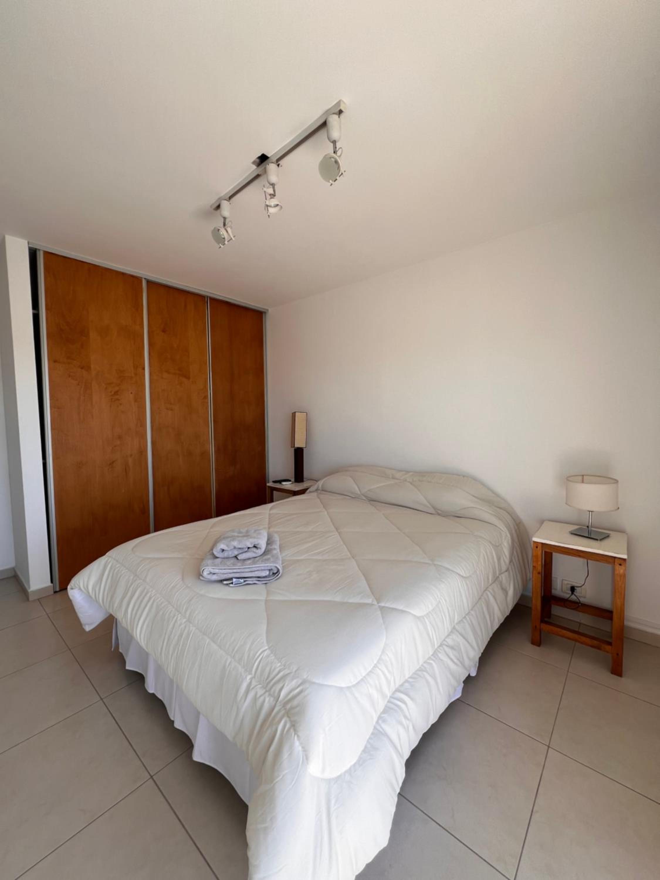 Ecotorre