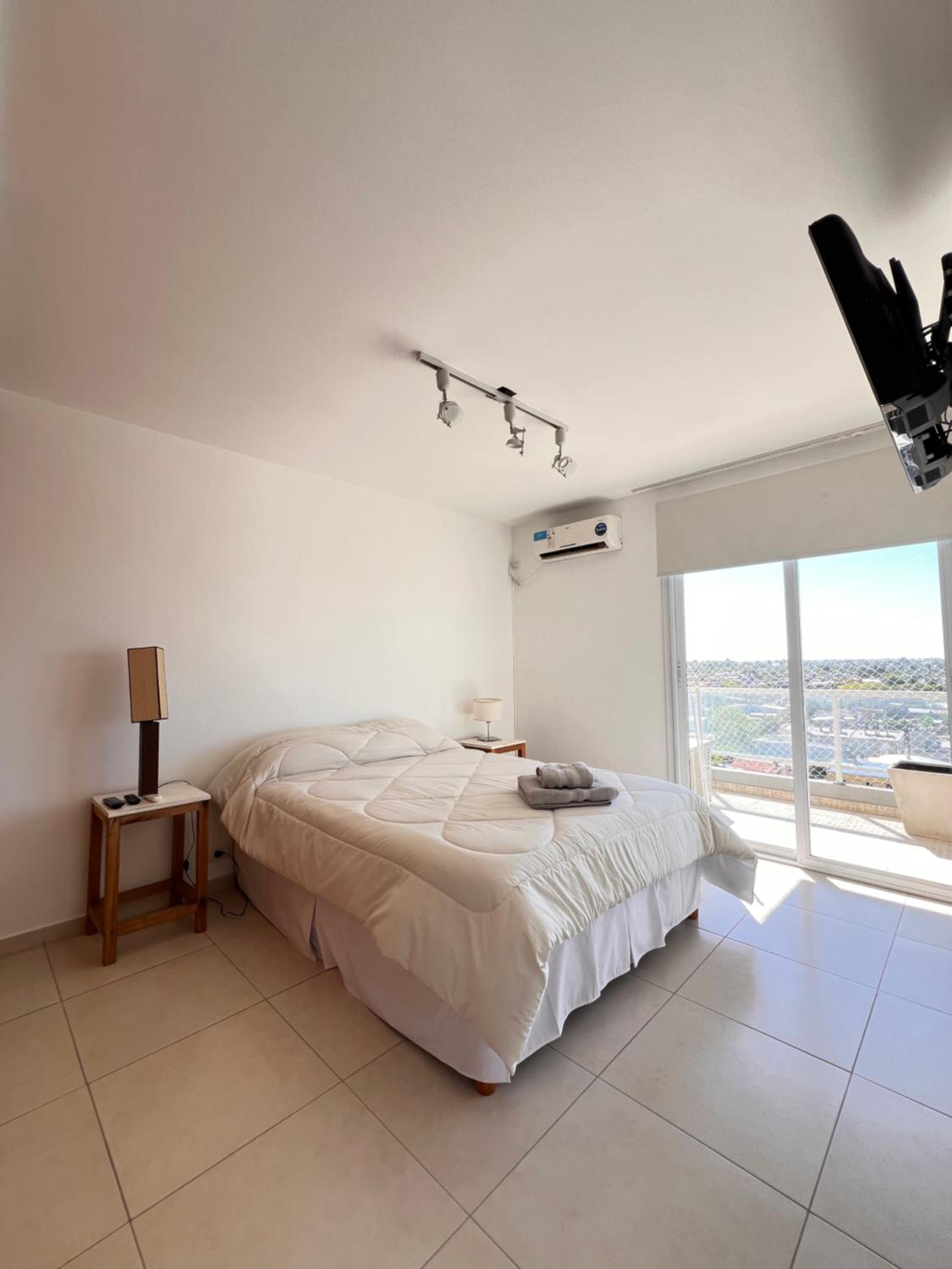 Ecotorre