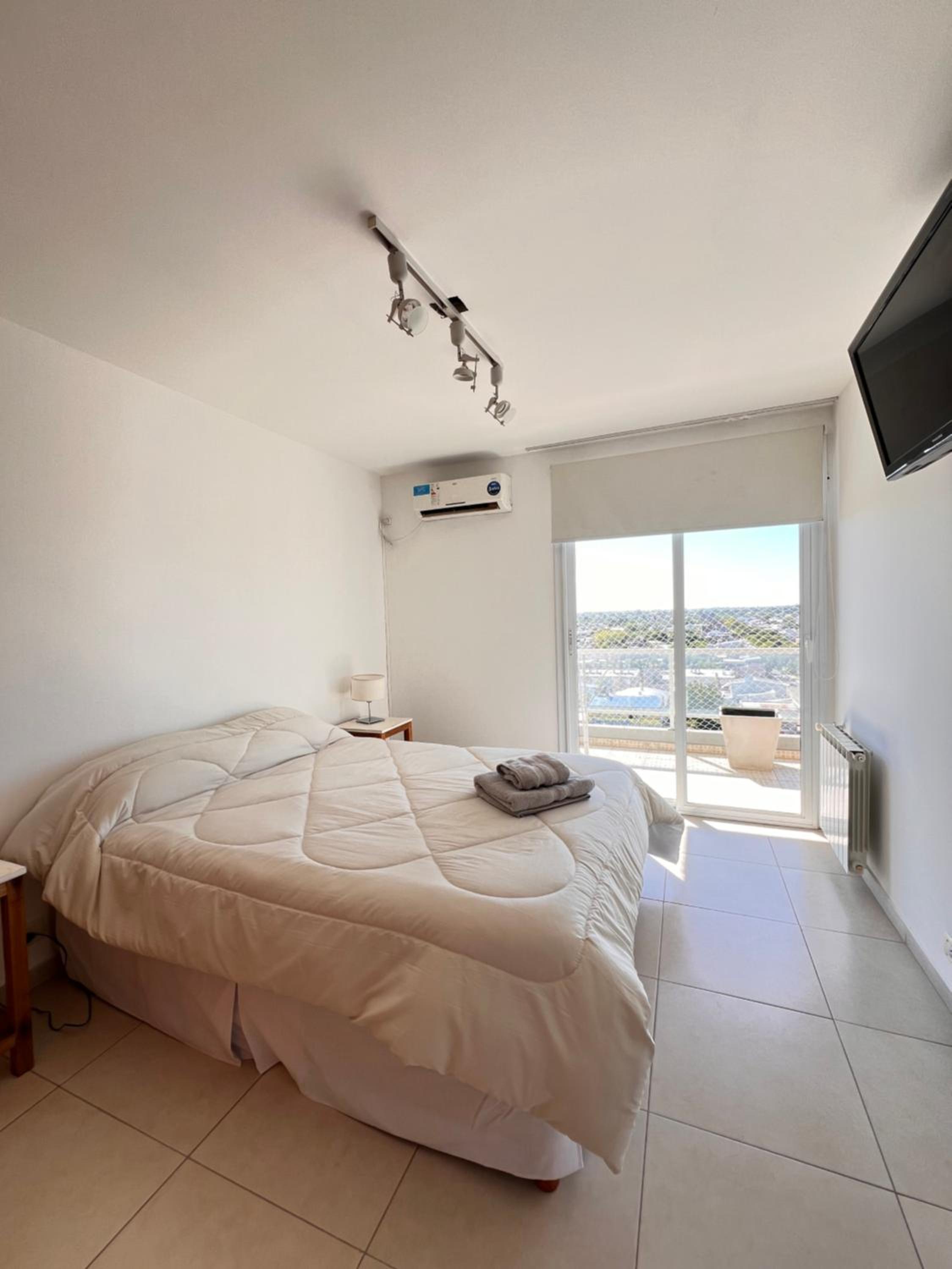 Ecotorre