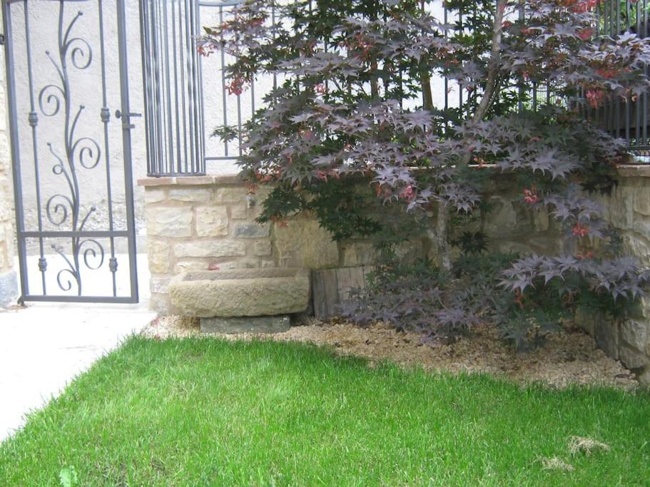La casina-Maisonette