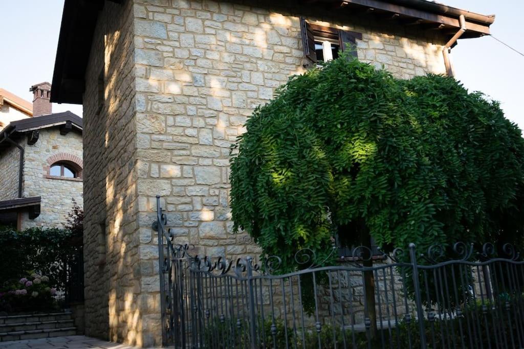 La casina-Maisonette