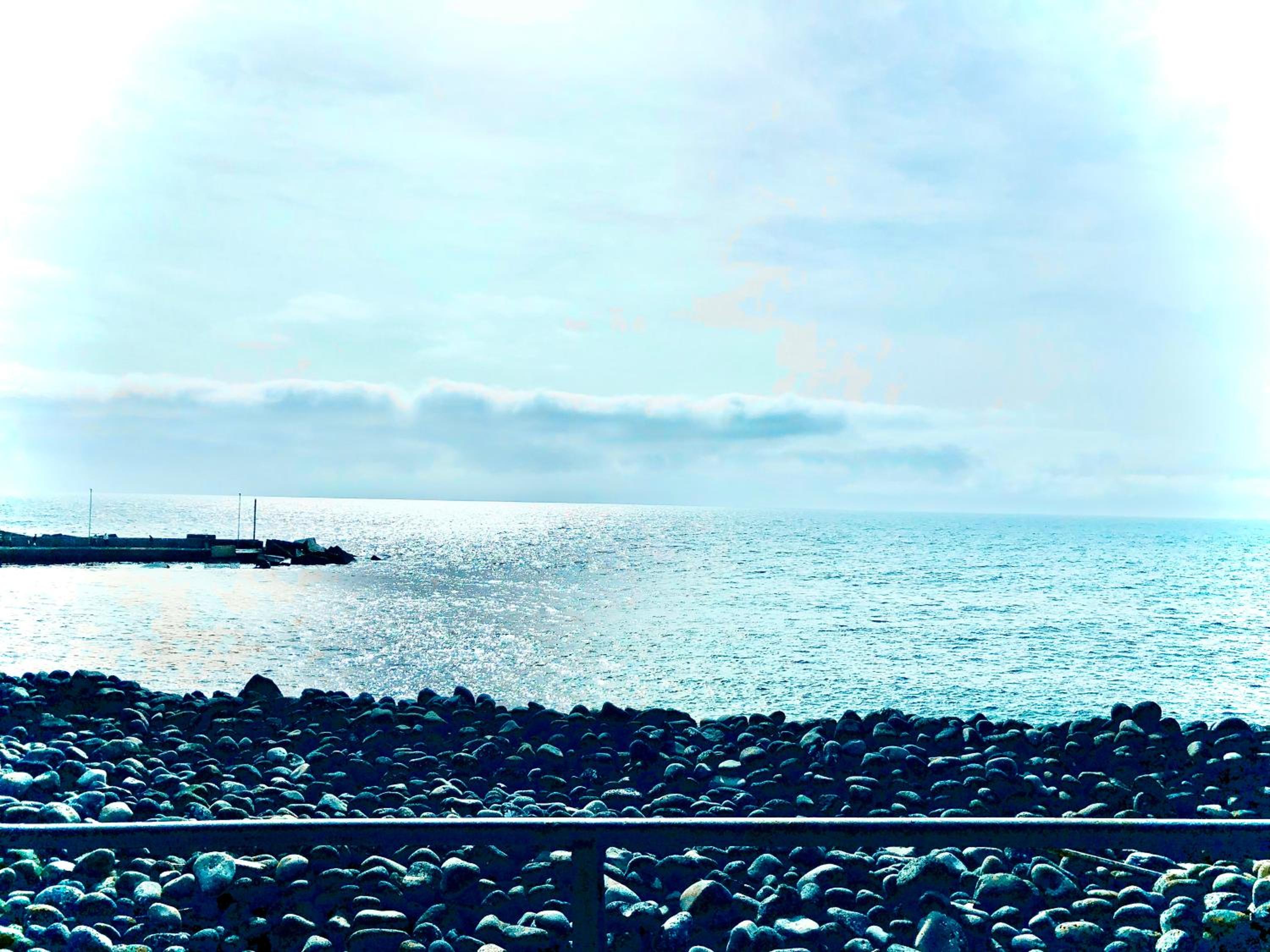 CITTÀ MARE