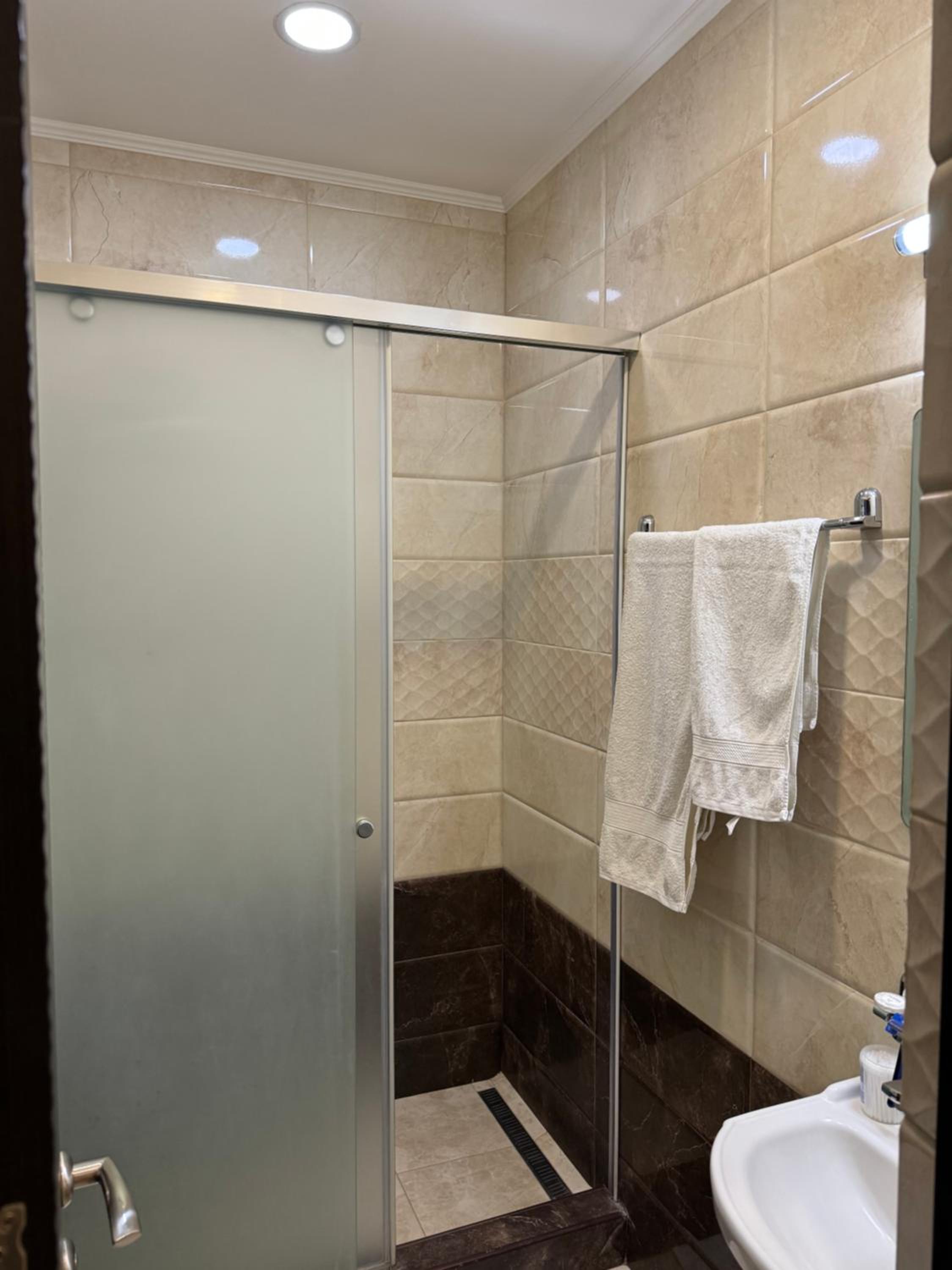 Avenue Residence