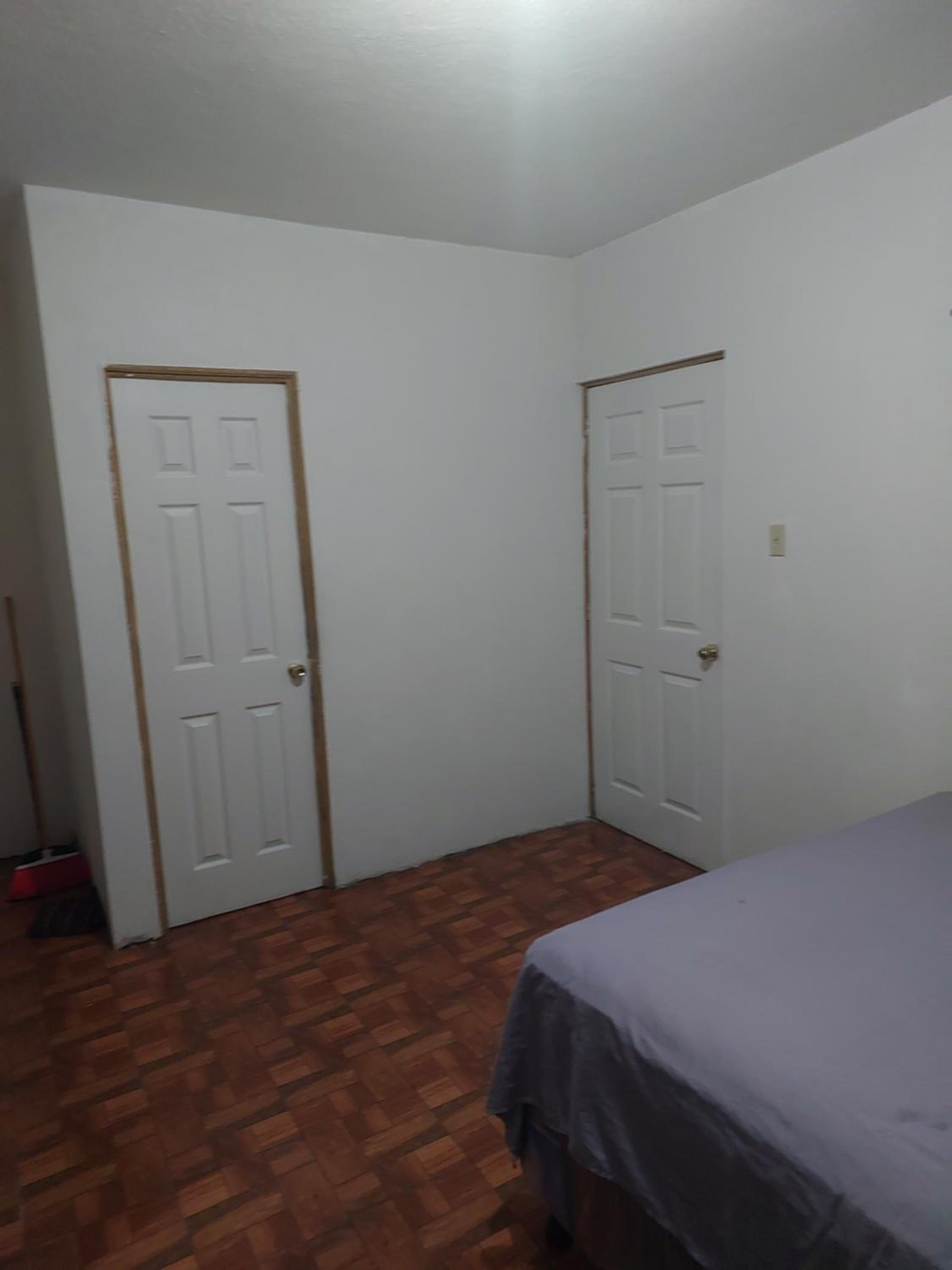 Cómodo apartamento