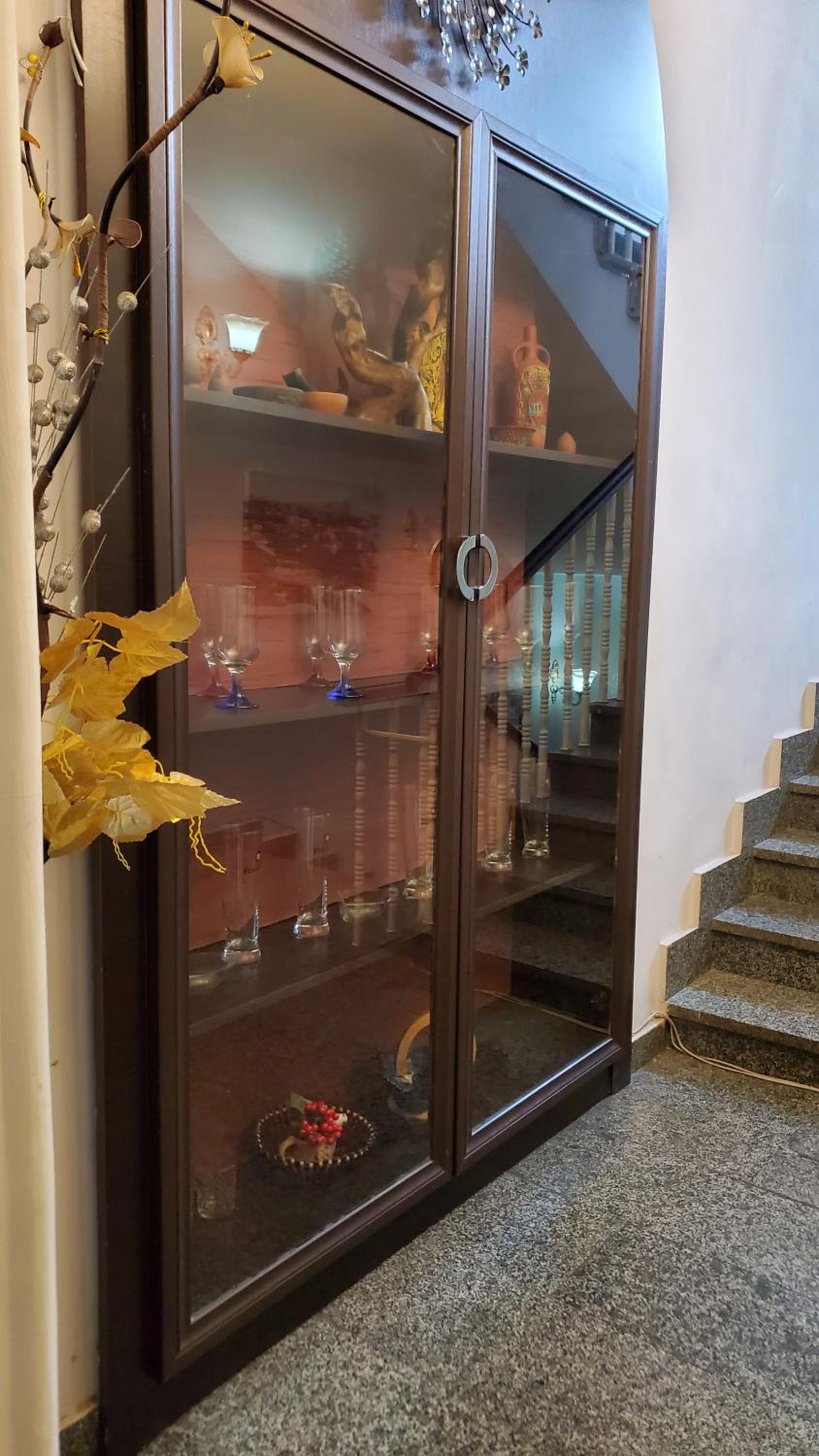 Hostel Antalia
