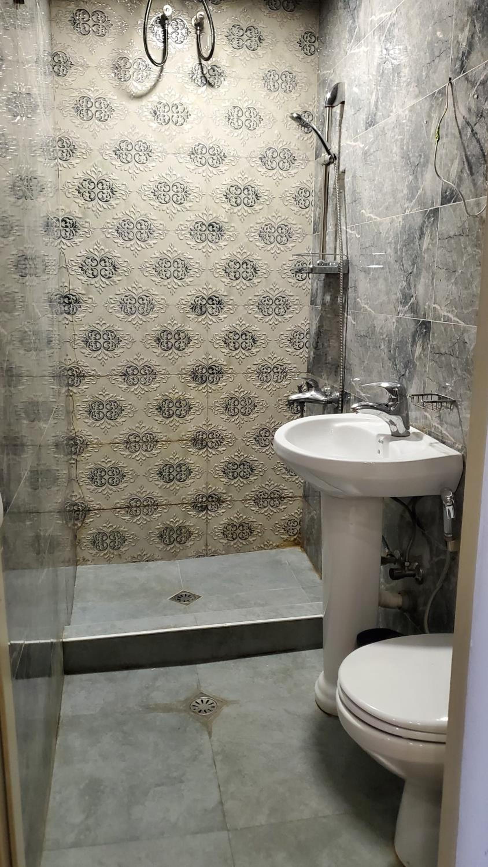 Hostel Antalia