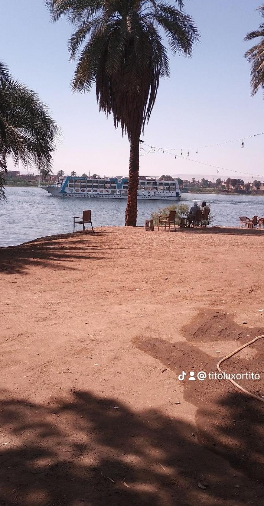 luxor