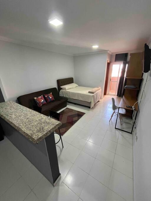 Apart, kitnet Villaggio Belluno
