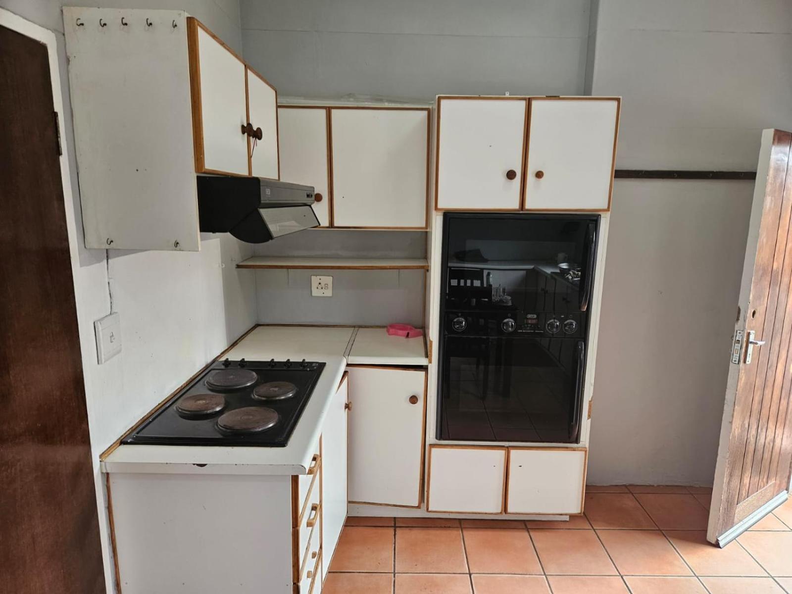 Courageous Self Catering Accommodation, photo 14