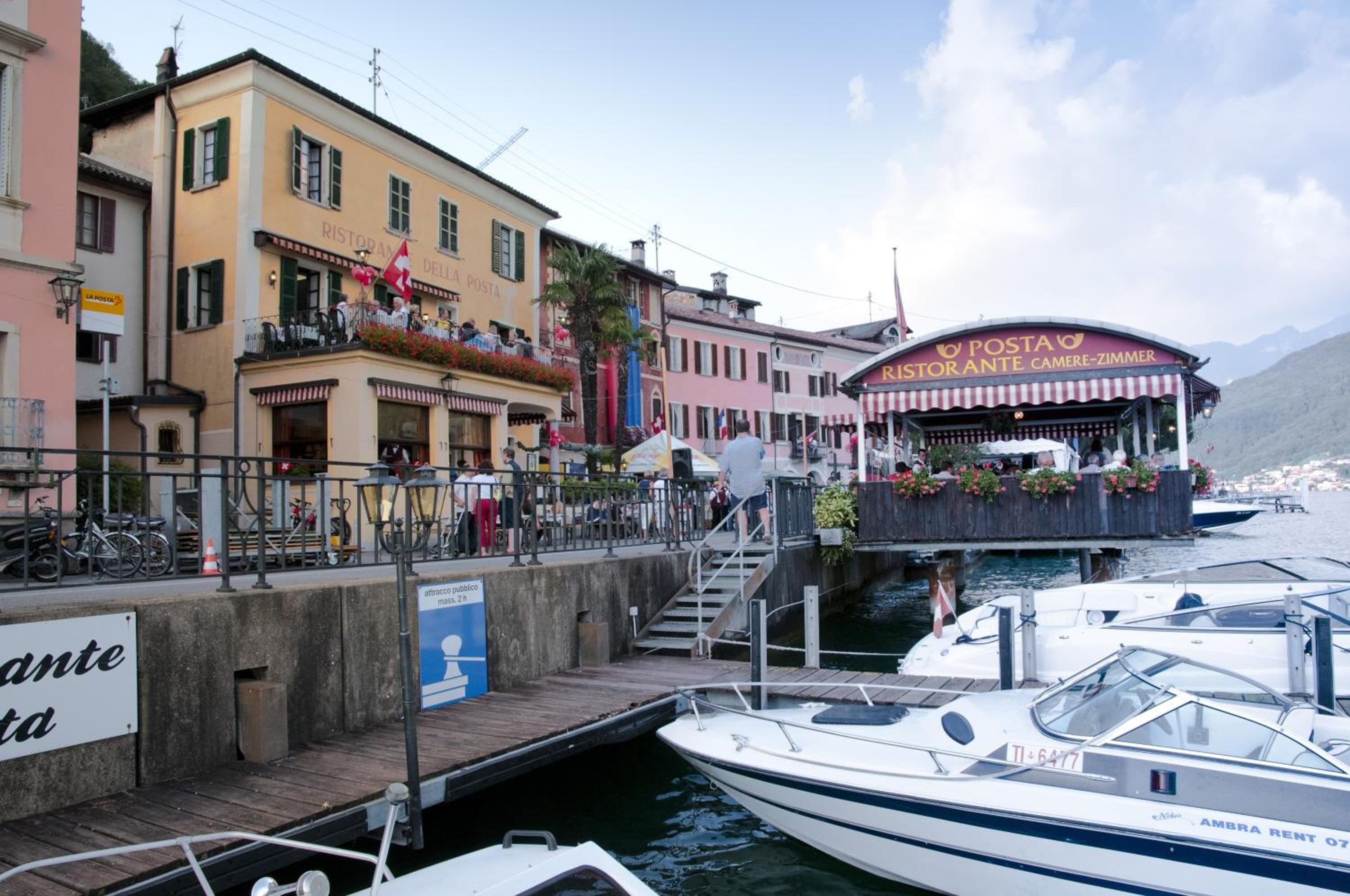 Photo 51