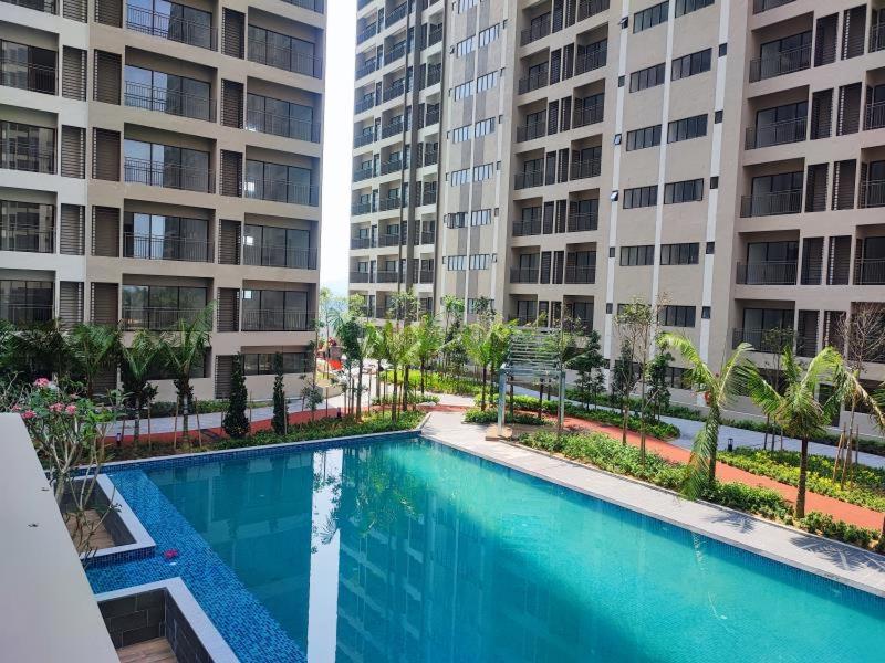 youth city residence photo 1