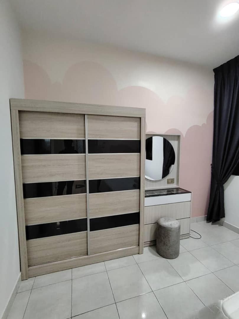 youth city residence photo 8