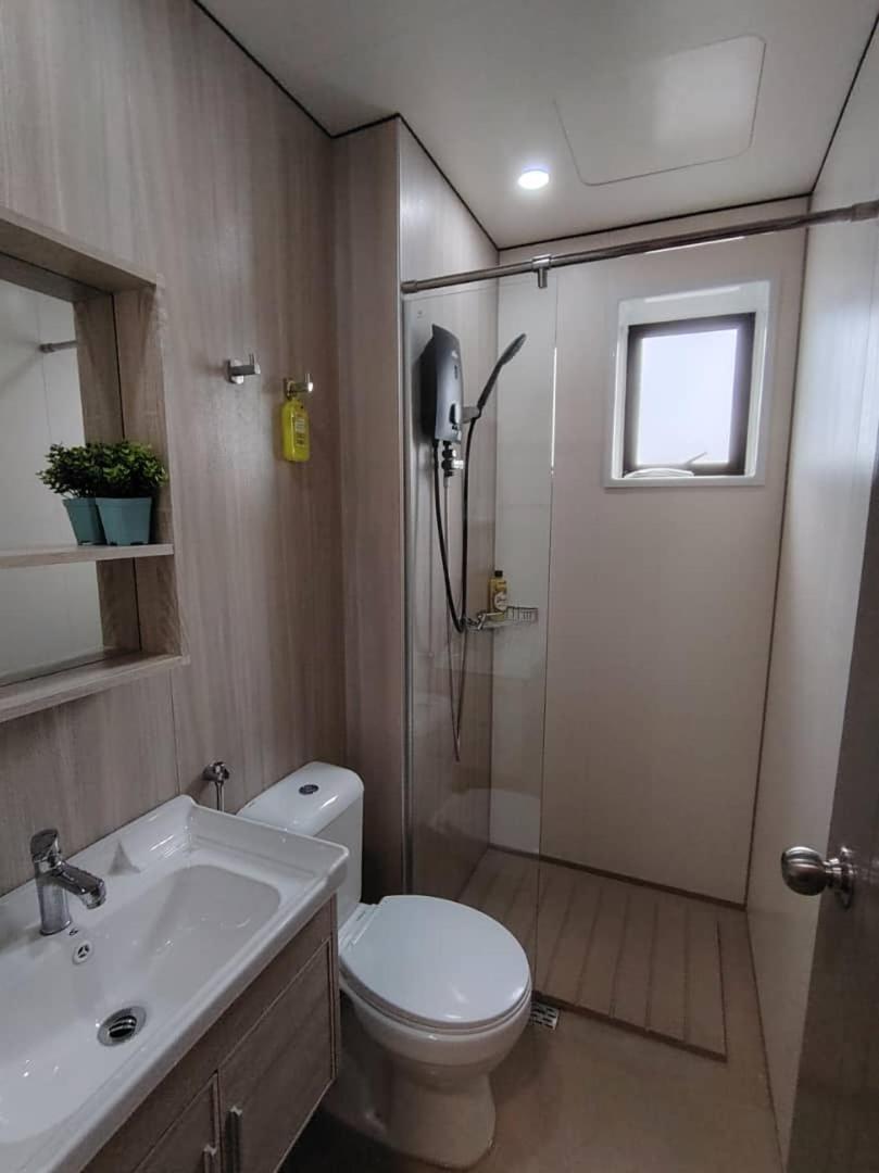 youth city residence photo 3