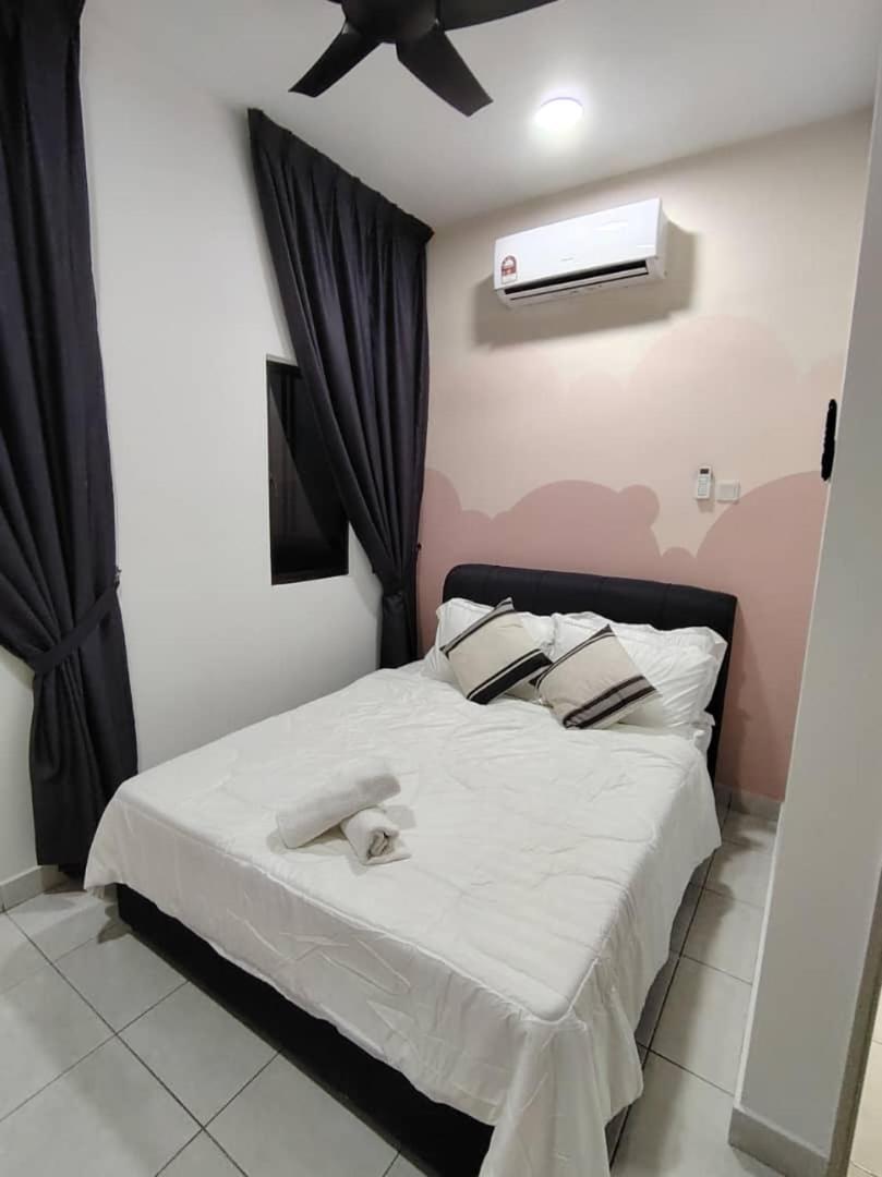 youth city residence photo 4