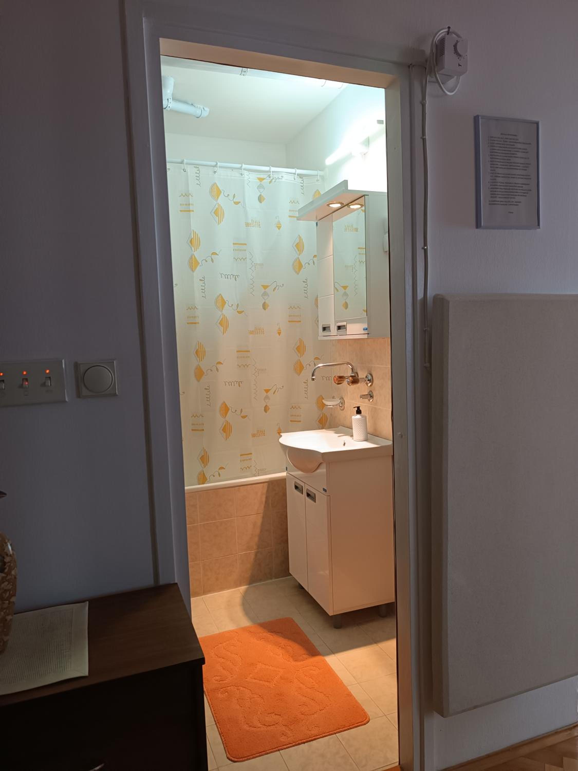 Apartman MIKA, photo 11