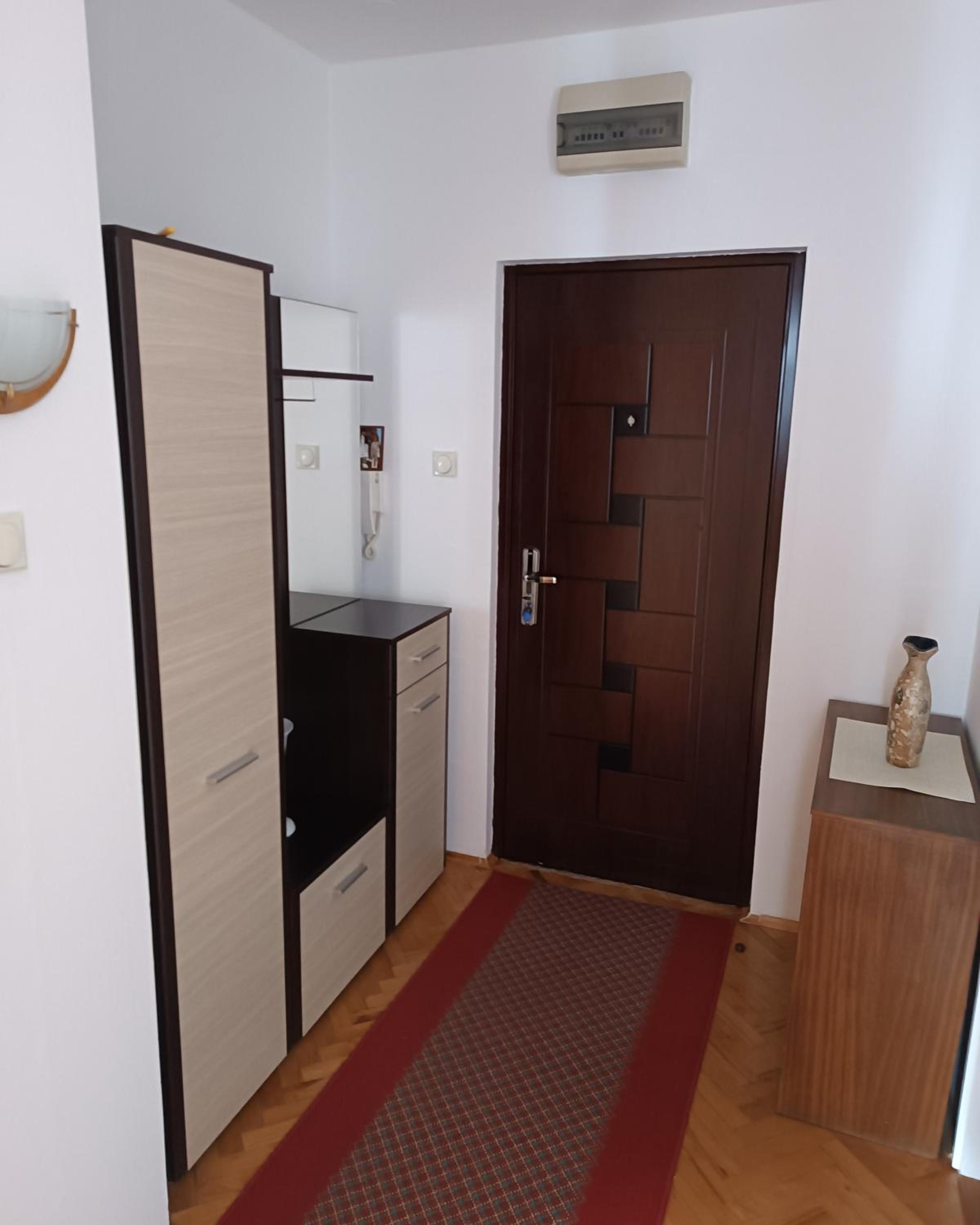Apartman MIKA, photo 12