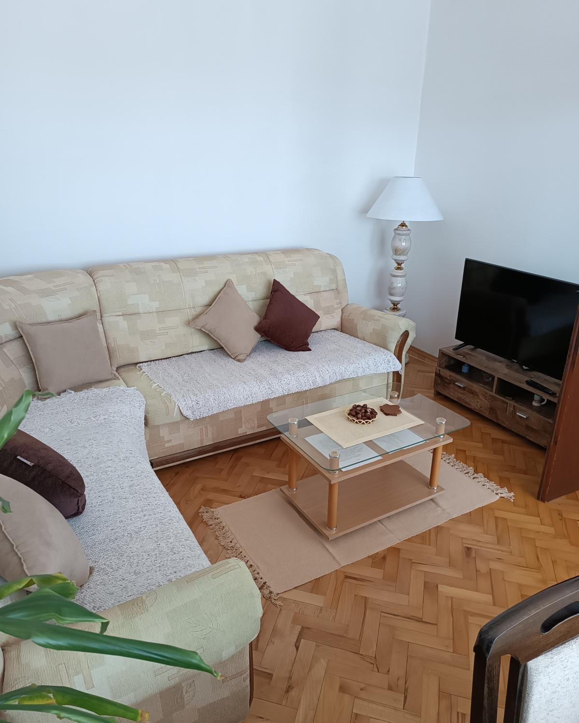 Apartman MIKA, photo 9