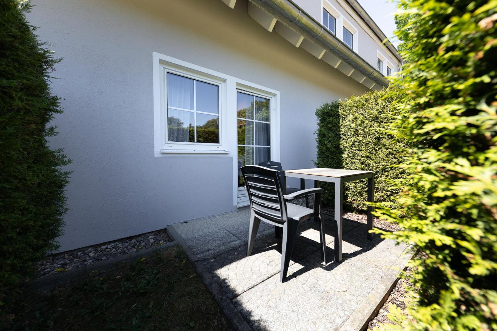 Ringhotel Landhaus Nicolai "Hotel Garni" - Property Image 20
