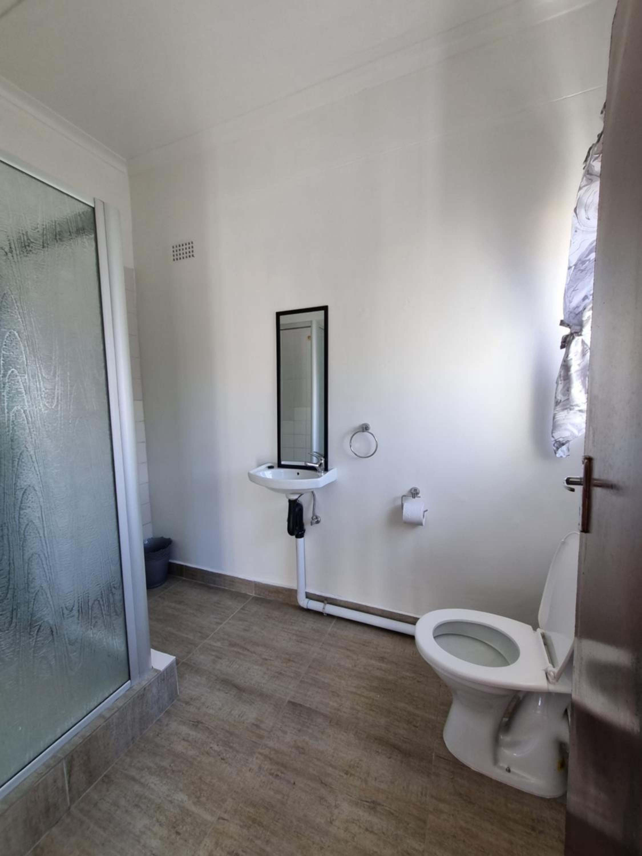 Courageous Self Catering Accommodation, photo 10