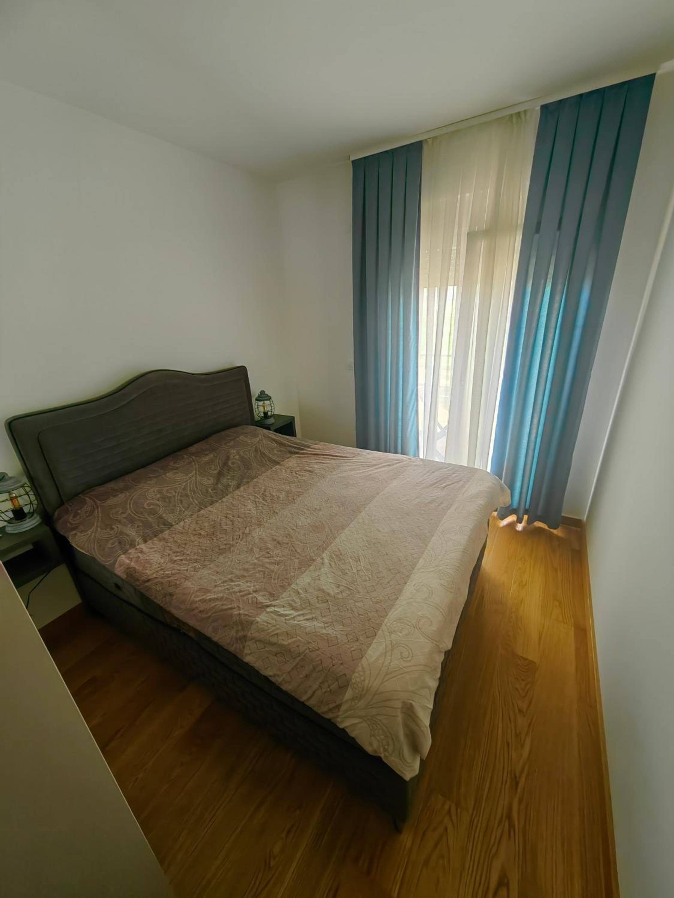 apartman Leki view 4