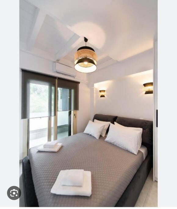 Mangata Chic Apartment photo 4