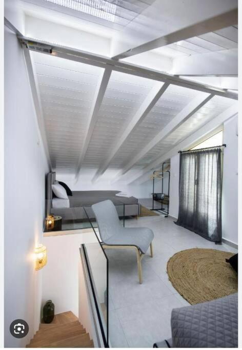 Mangata Chic Apartment photo 5