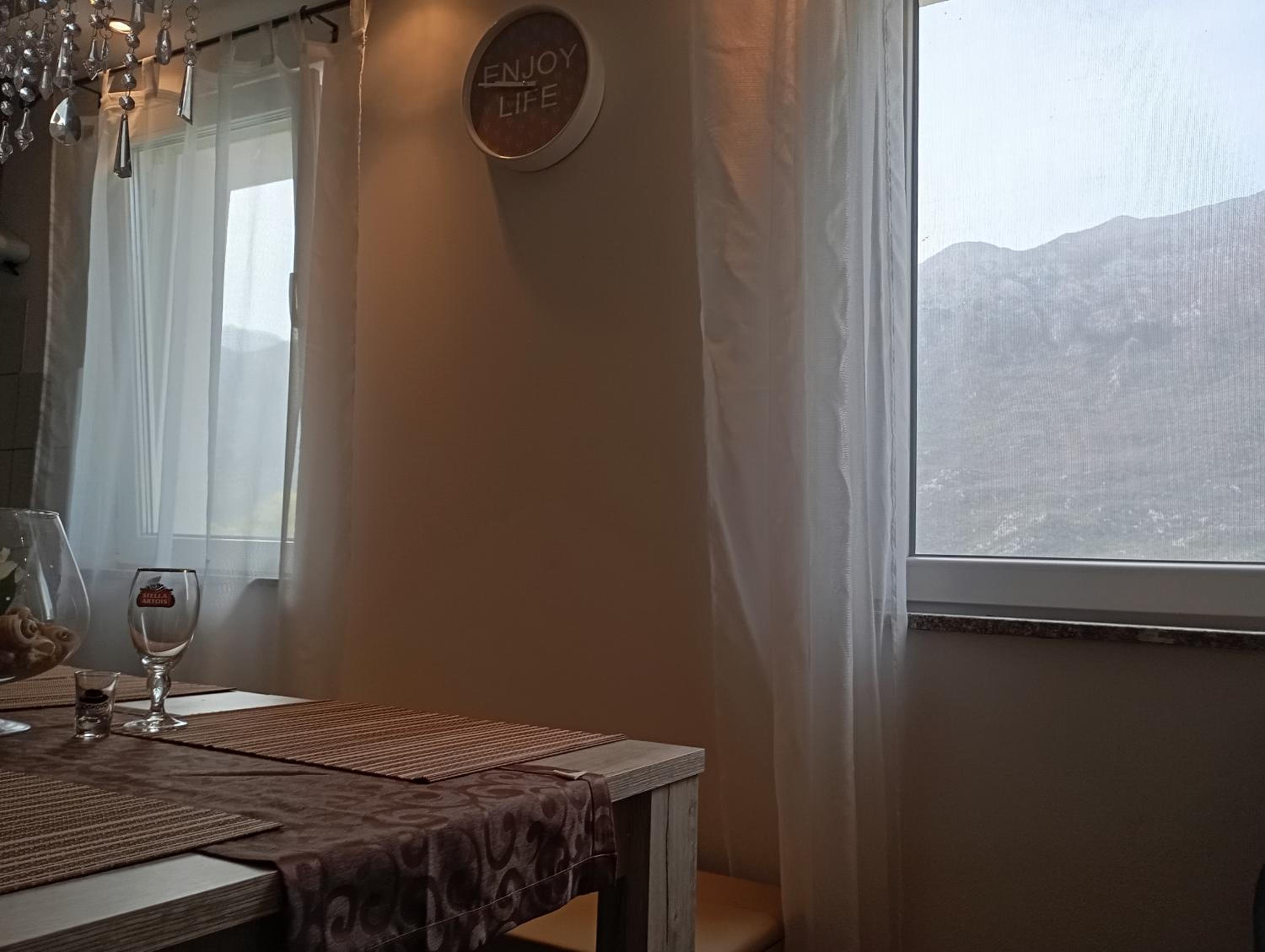 Apartman Maja