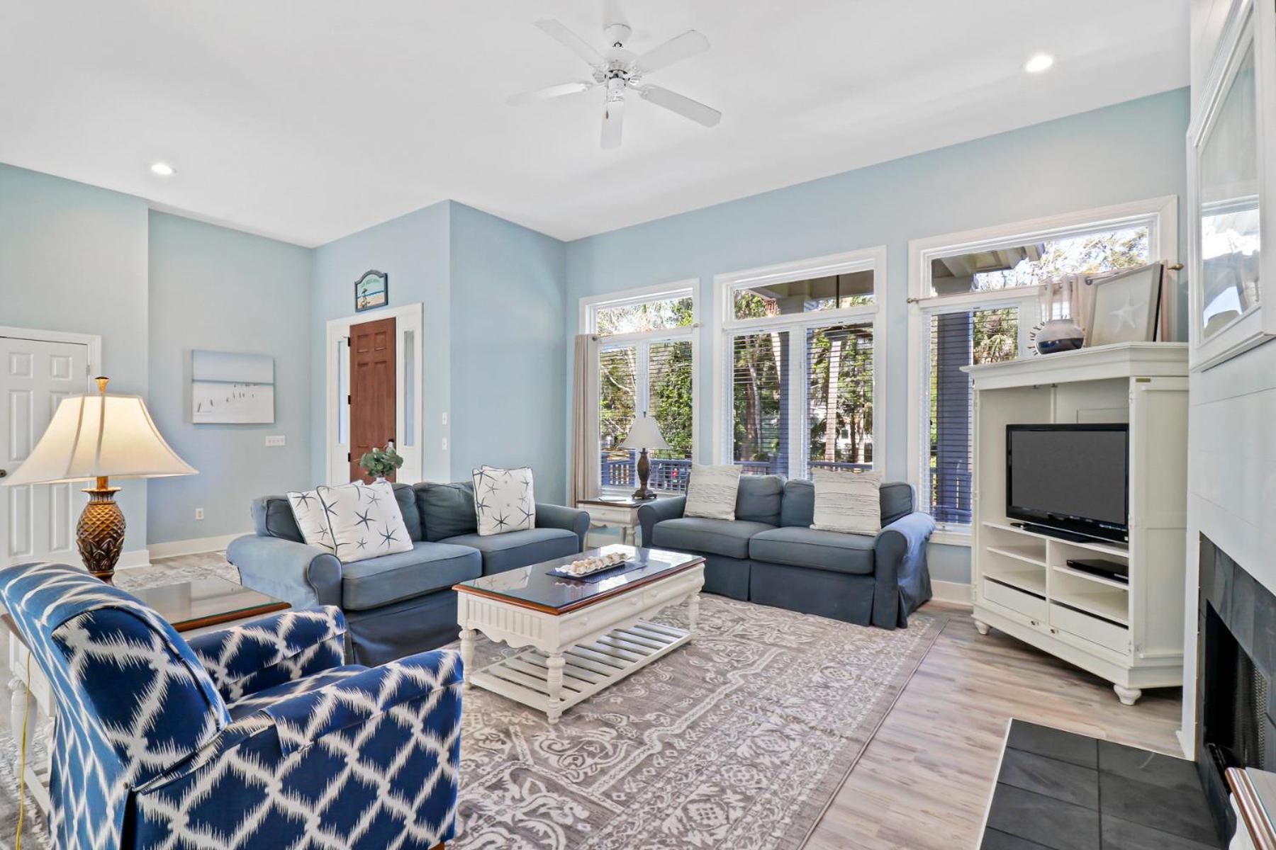 3 Cartgate view 5