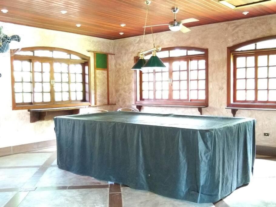 Chácara Santa Rita