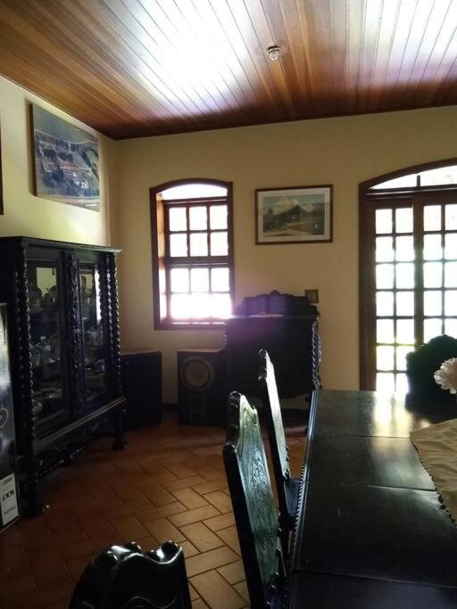 Chácara Santa Rita