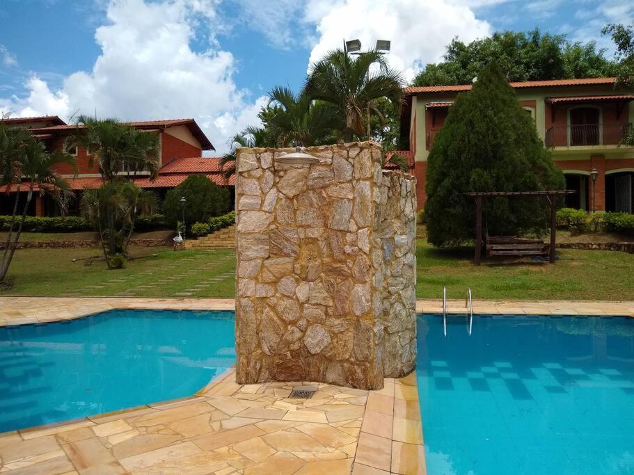 Chácara Santa Rita
