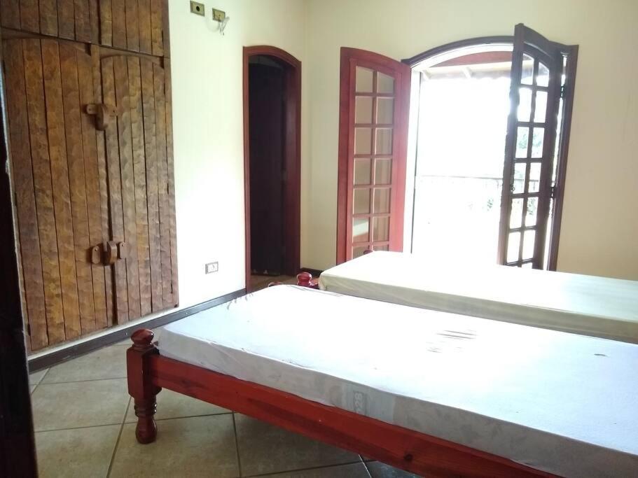 Chácara Santa Rita