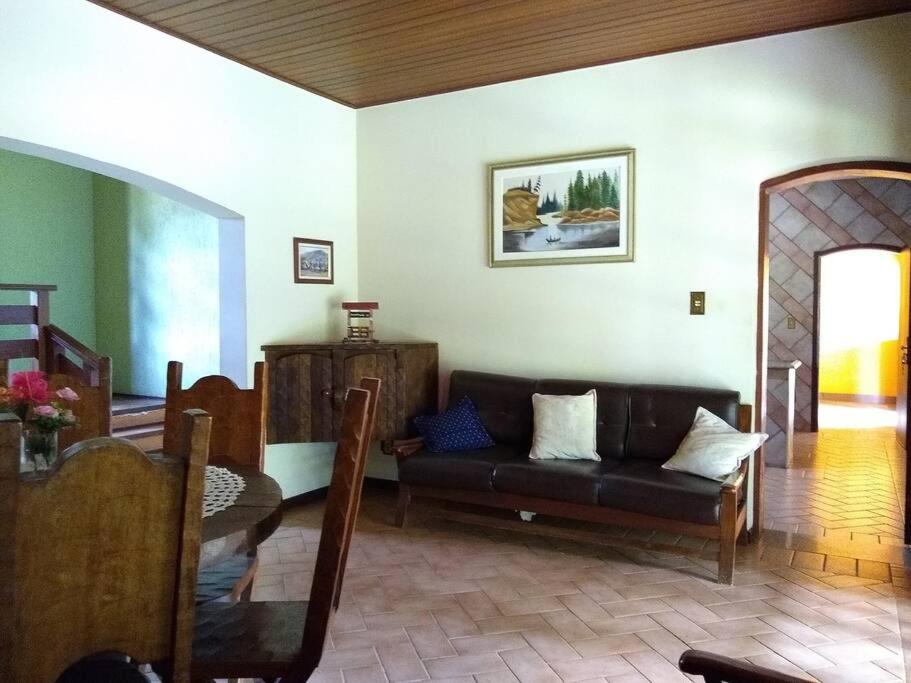 Chácara Santa Rita
