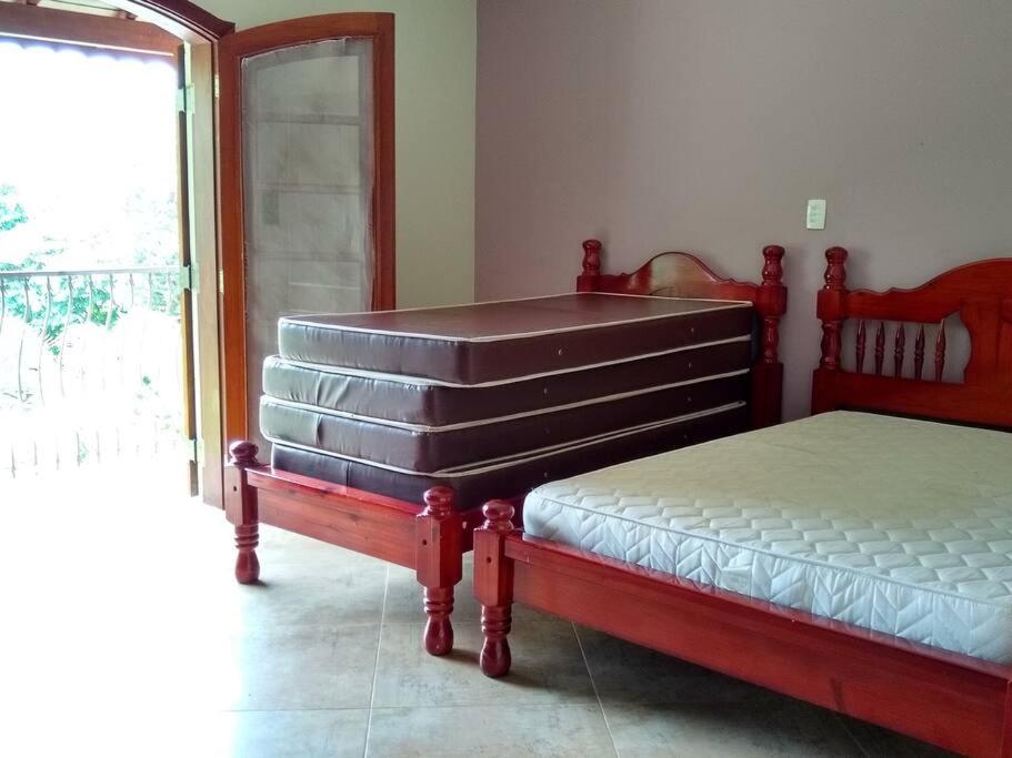 Chácara Santa Rita
