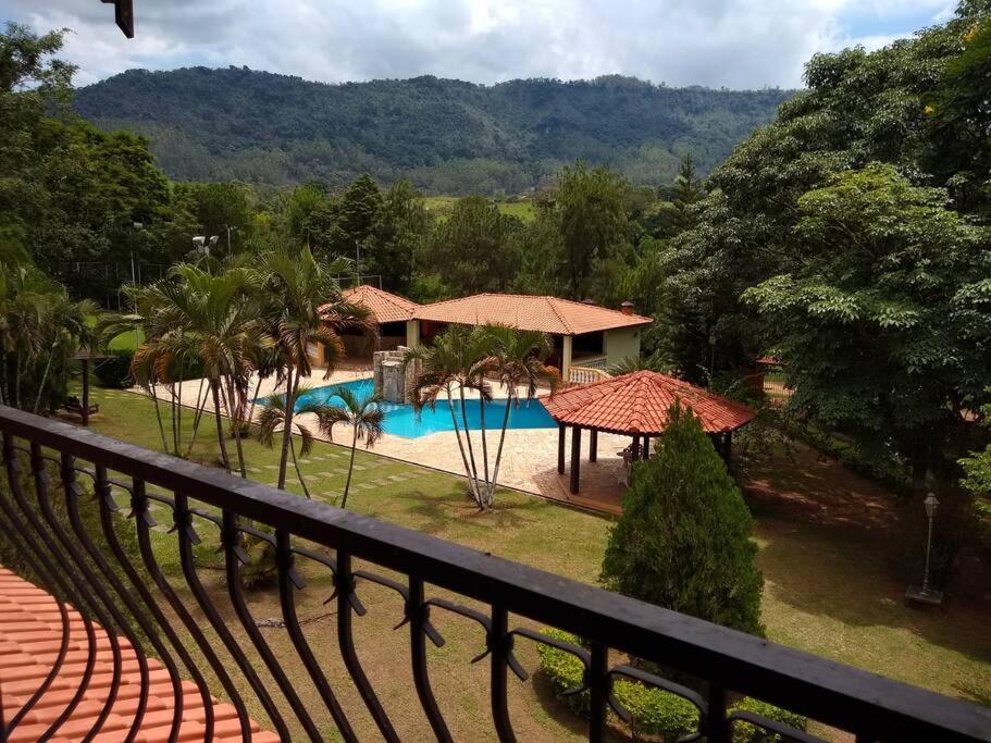 Chácara Santa Rita