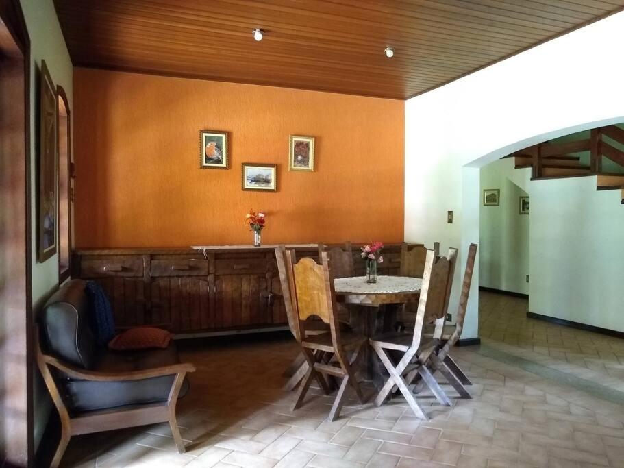 Chácara Santa Rita